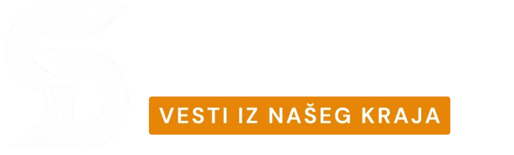 Glas Smedereva