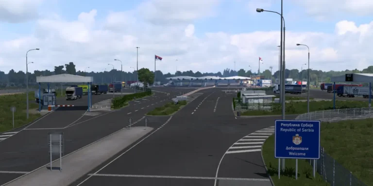 Serbia-A3-Batrovci-border-1200x600