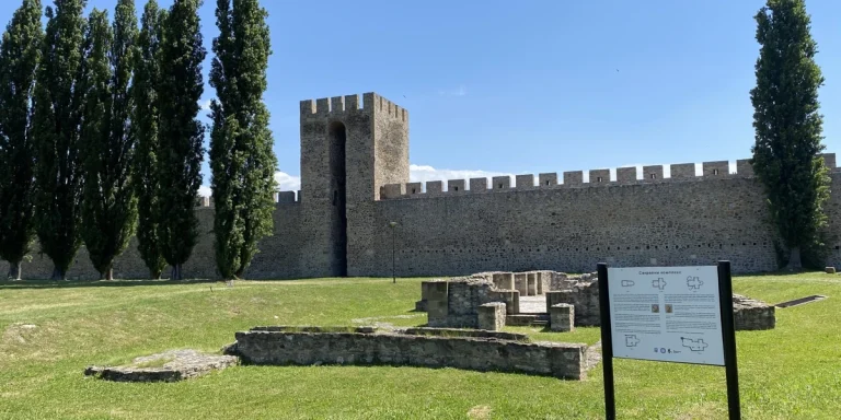 Smederevo-1200x600