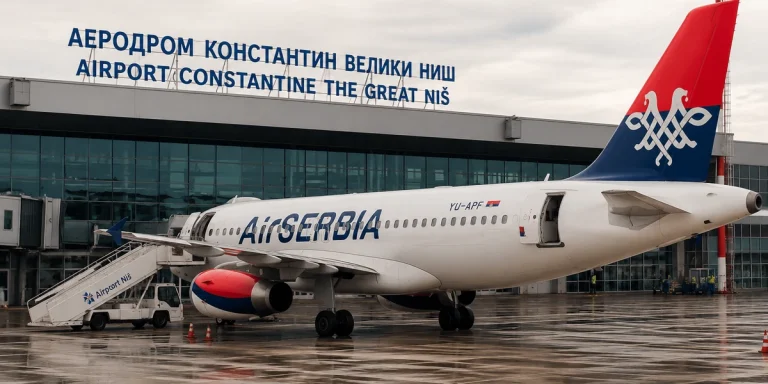 airserbia-nis-1200x600-lowest