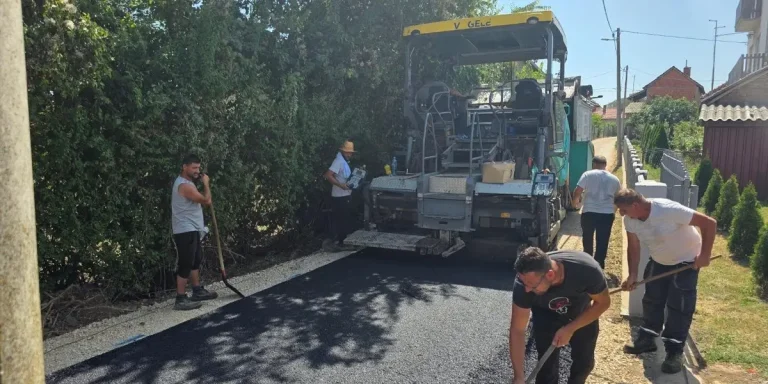 asfaltiranje-1200x600