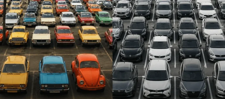 automobili-1200x600