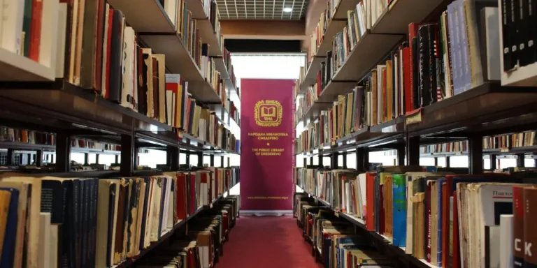 biblioteka-1200x600