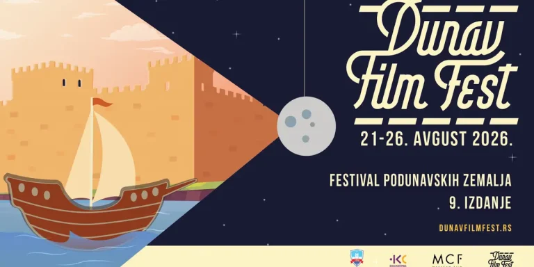 dunav-film-fest-1200x600