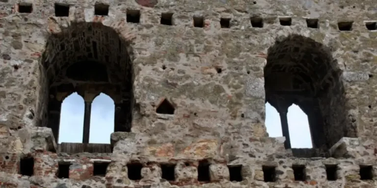 kameni-prozori-1200x600