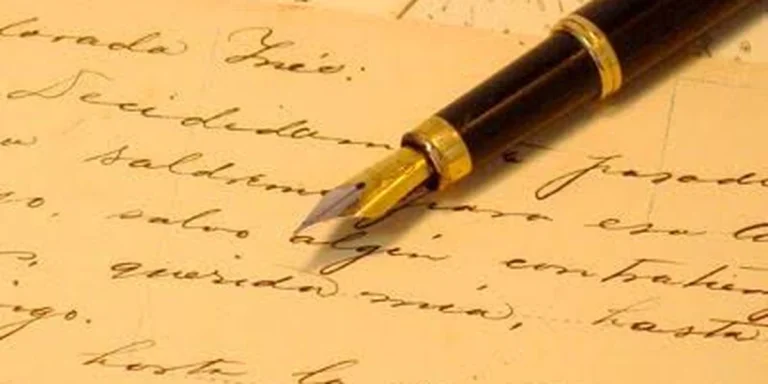 pen-1200x600