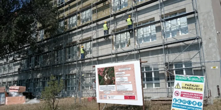 radovi-na-fasadi-1200x600