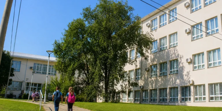skola-1200x600-dole