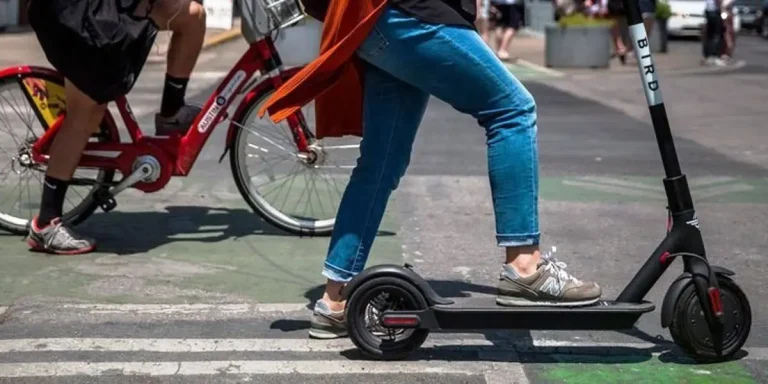bici-e-monopattino-1200x600