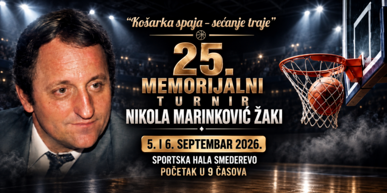 memorijalni-turnir-1200x600