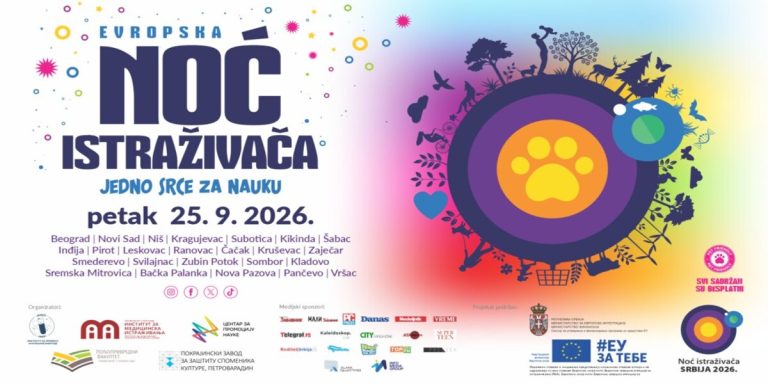 noc-istrazivaca-2026-1200x600