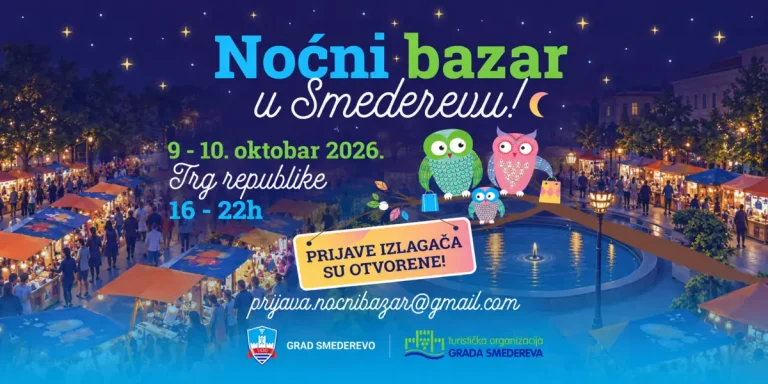 nocni-bazar-smederevo-1200x600