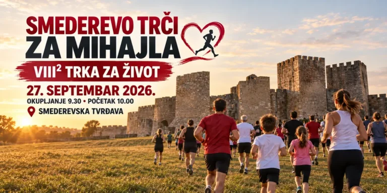 smederevo-trci-za-mihajla-1200x600